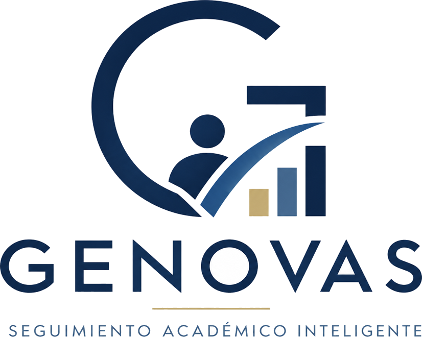GENOVAS